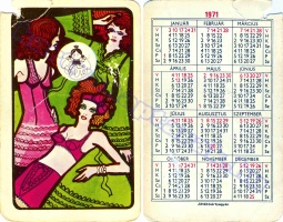 1971 0215