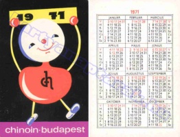 1971 0217
