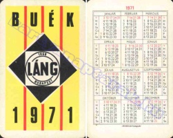1971 0236