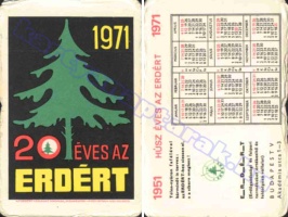 1971 0252