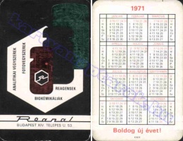 1971 0268