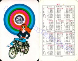 1971 0278