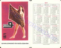1971 0302