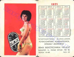 1971 0326