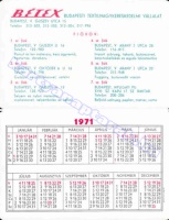 1971 0372