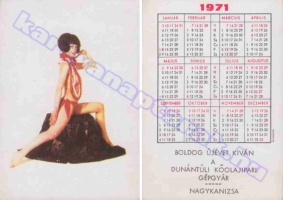 1971 0388