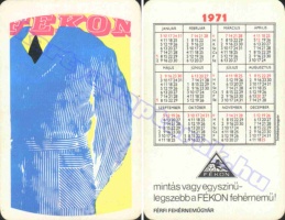 1971 0425