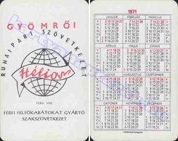 1971 0435