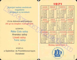 1971 0436