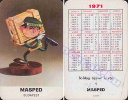 1971 0476