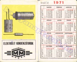 1971 0479