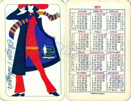 1971 0499
