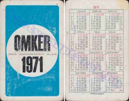 1971 0518