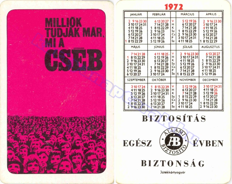 MILLIÓK TUDJÁK MÁR MI A CSÉB BIZTOSÍTÁS EGÉSZ ÉVBEN BIZTONSÁG 1972_0020.jpg