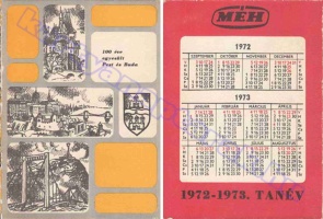 1972 0121