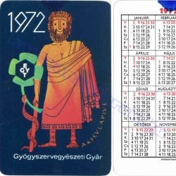 Országok - Countries