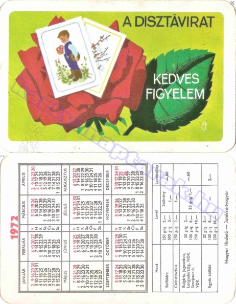 A DISZTÁVIRAT KEDVES FIGYELEM 1972_0222.jpg