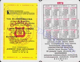 1972 0265