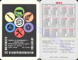 1972 0279