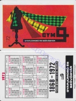 1972 0283