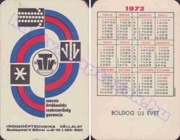 1972 0313