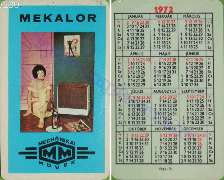 MAKALOR MECHANIKAI MŰVEK 1972_0315.jpg