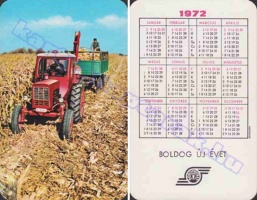 1972 0338