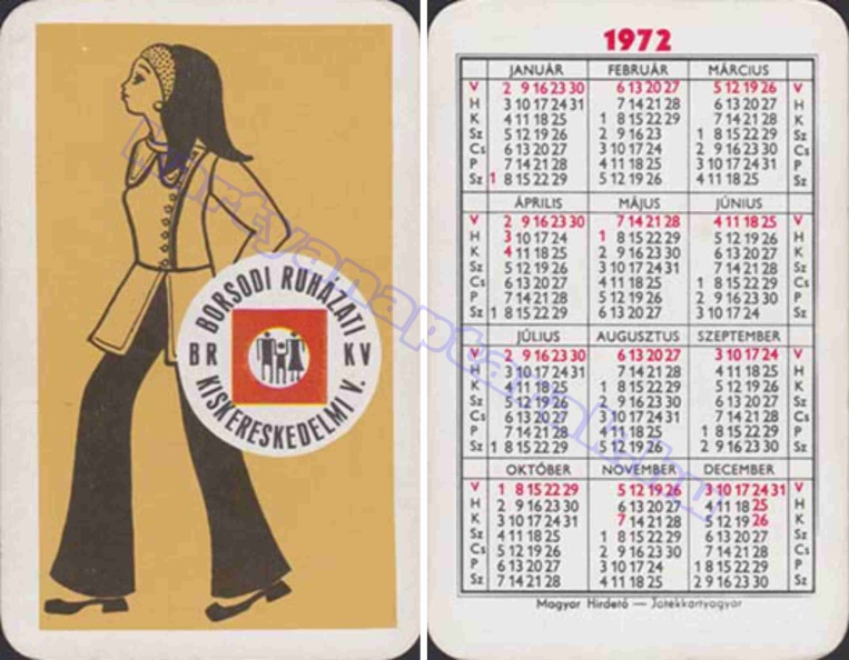 BRKV BORSODI RUHÁZATI KISKERESKEDELMI VÁLLALAT 1972_0387.jpg