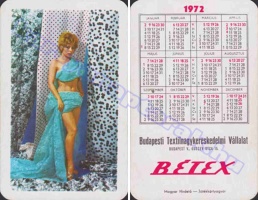 1972 0402