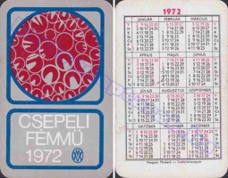 1972 0404