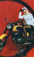 1972 0415