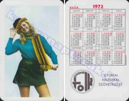 1972 0443