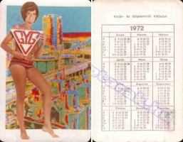 1972 0444