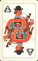 1972 0500