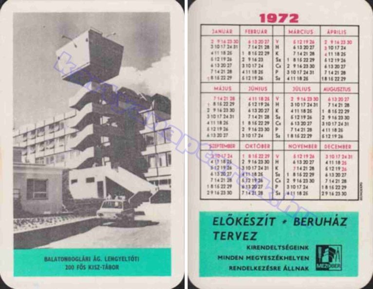 BALATONBOGLÁRI ÁG. LENGYELTÓTI ELŐKÉSZÍT BERUHÁZ TERVEZ KIRENDELTSÉGEINK MINDEN MEGYESZÉKHELYEN RENDELKEZÉSRE ÁLLNAK MEZŐBER 1972_0518.jpg