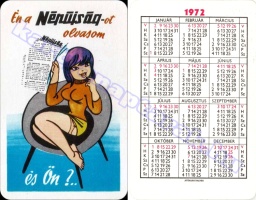 1972 0537