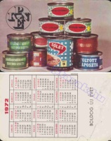1972 0546