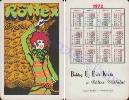 1972 0566