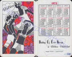 1972 0567
