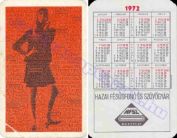 1972 0588