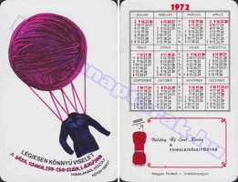 1972 0627