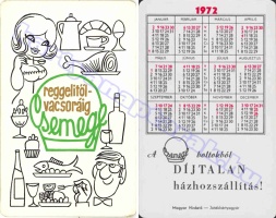 1972 0651
