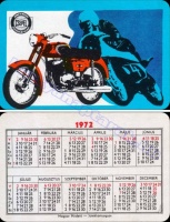 1972 0652