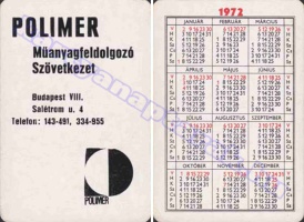1972 0745