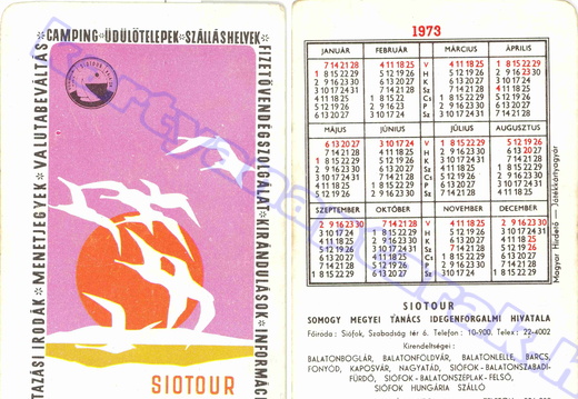 1973 0026