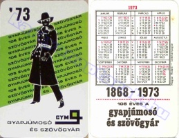 1973 0270