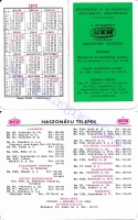 1973 0311