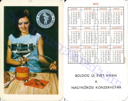 1973 0328