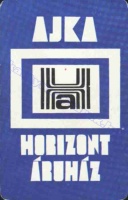 1973 0339