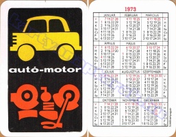 1973 0409